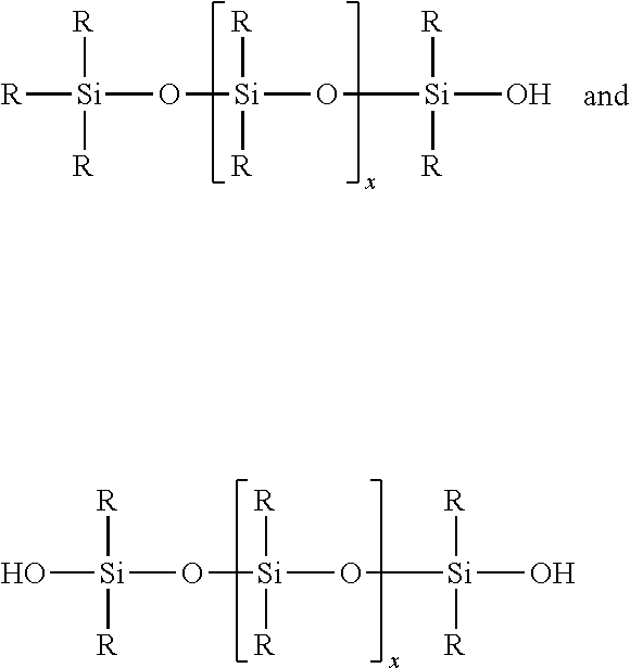 Figure US20180110695A1-20180426-C00026
