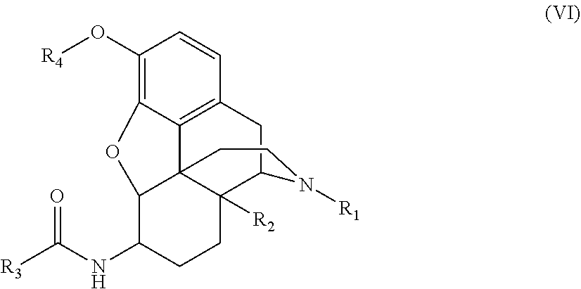 Figure US11613547-20230328-C00038