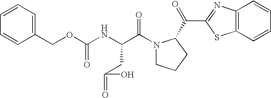 Figure US20100099721A1-20100422-C00021