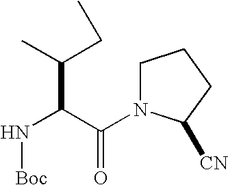 Figure US06995183-20060207-C00057