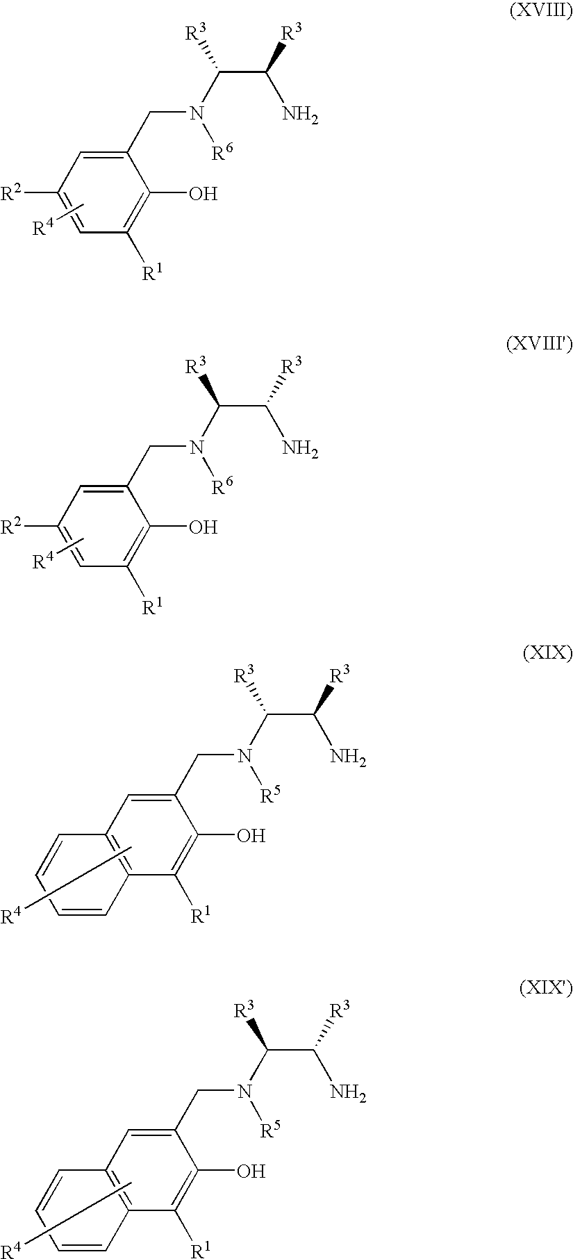Figure US20090099381A1-20090416-C00012