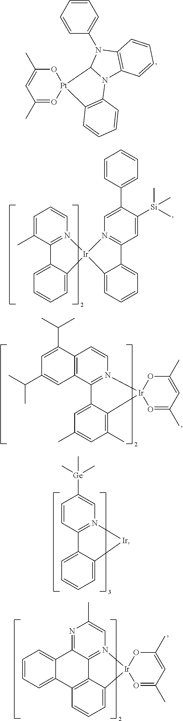 Figure US11778895-20231003-C00201