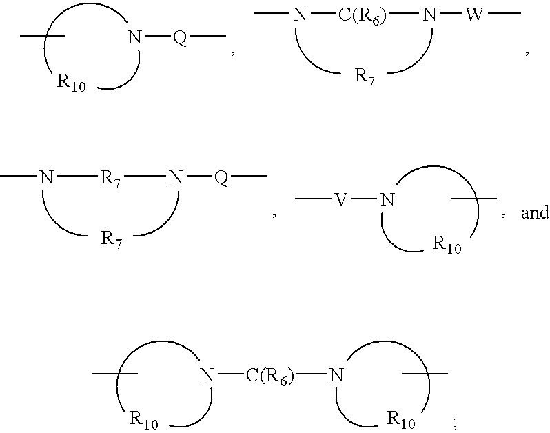 Figure US20070219196A1-20070920-C00184
