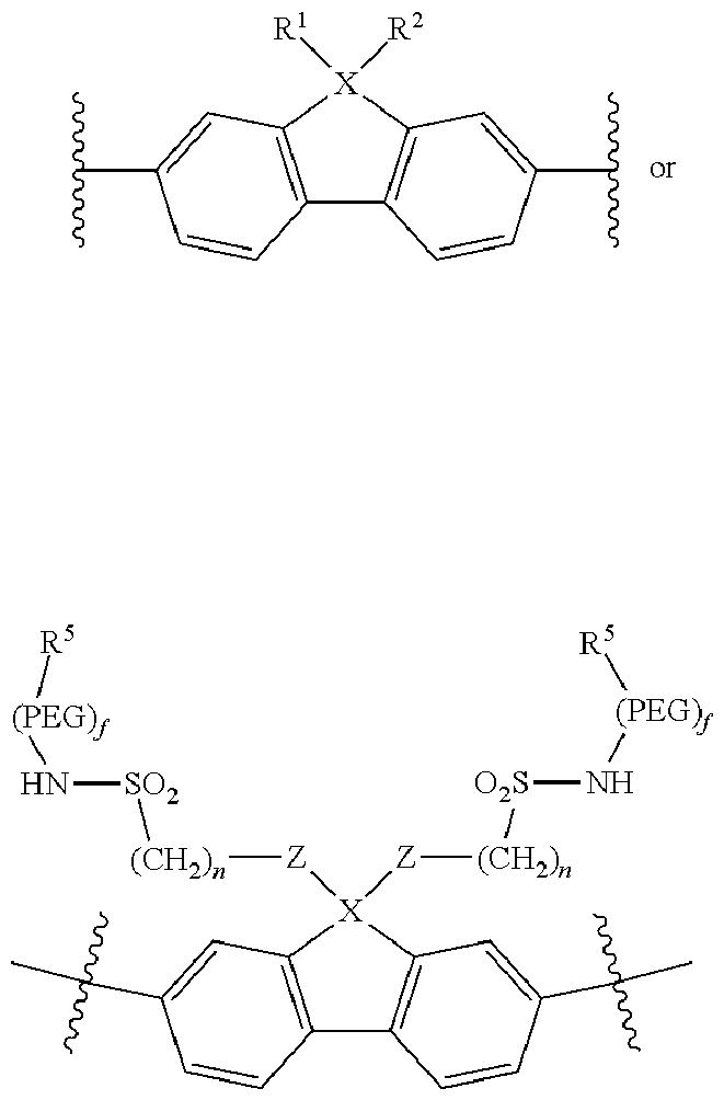 Figure imgf000040_0002