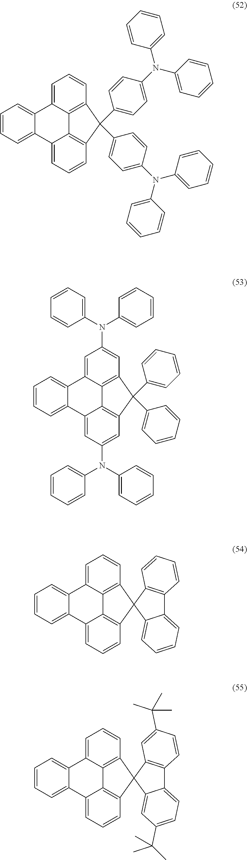 Figure US10971689-20210406-C00034