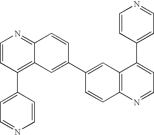 Figure US20100152112A1-20100617-C00023