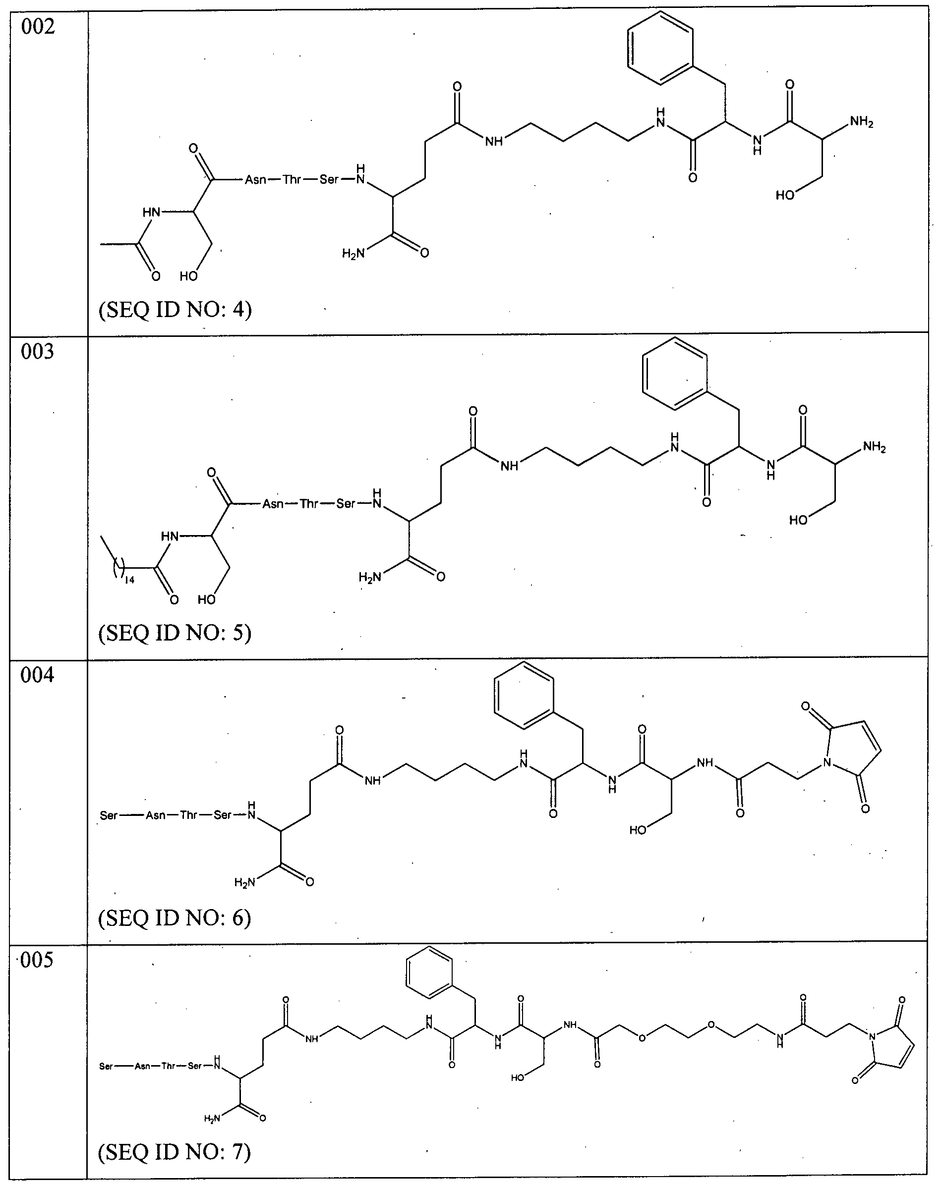 Figure imgf000054_0001