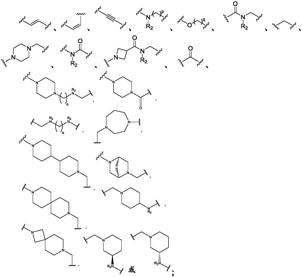 Figure FDA0003293294500000011