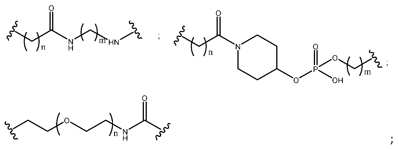 Figure 112023079220931-pat00546