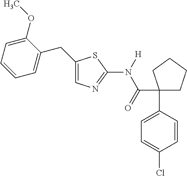 Figure US20140080825A1-20140320-C00056