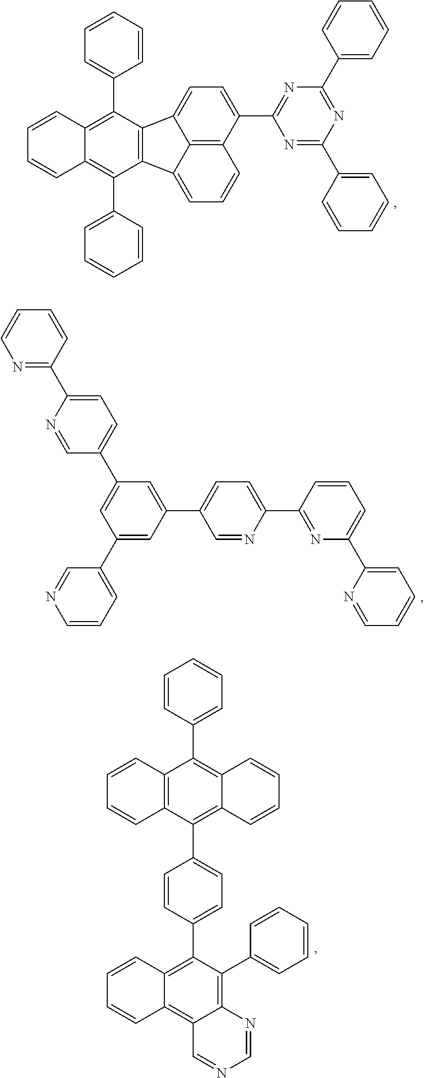 Figure US12286410-20250429-C00135