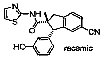 Figure imgf000126_0003