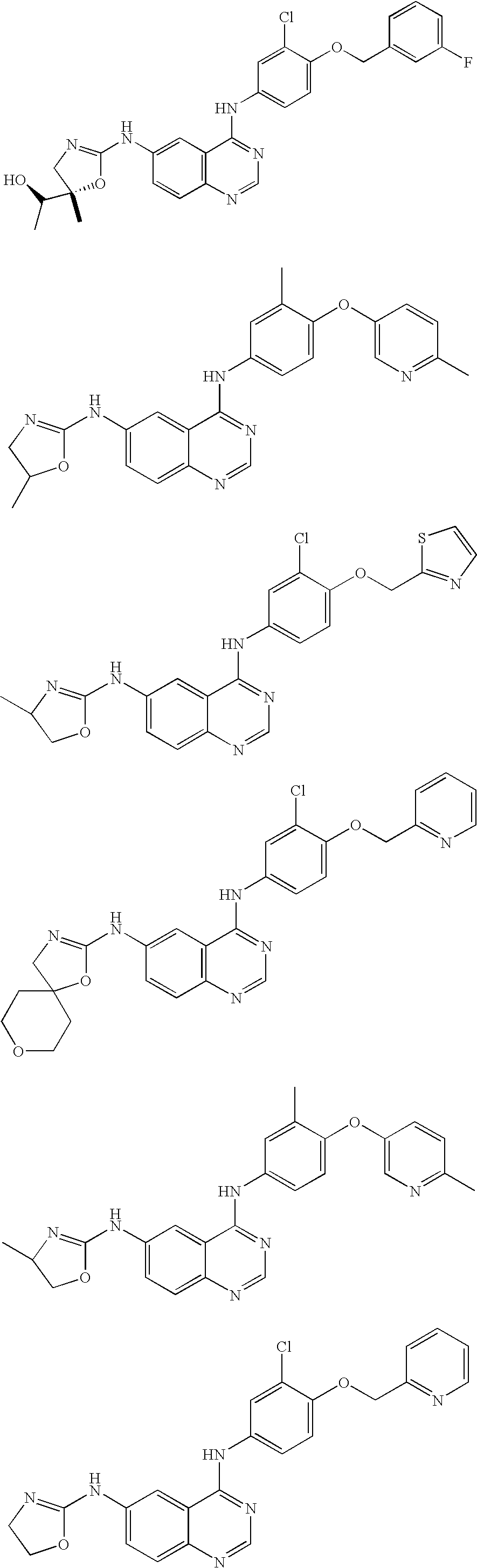 Figure US07452895-20081118-C00095