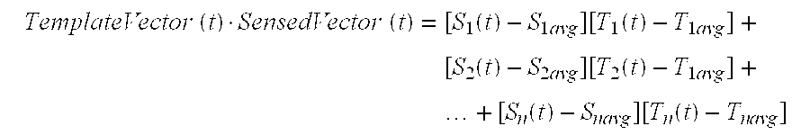 Figure US06526313-20030225-M00001