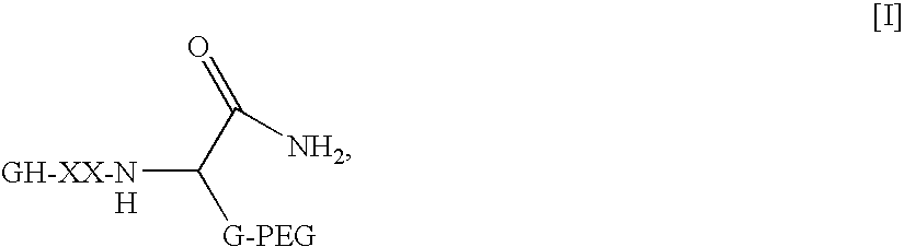 Figure US20090105134A1-20090423-C00232