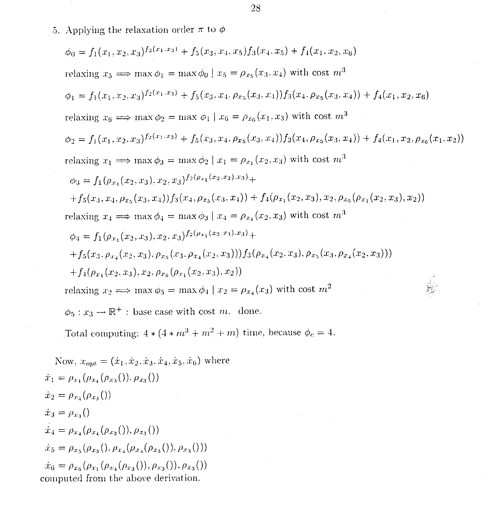 Figure US20030216951A1-20031120-P00039