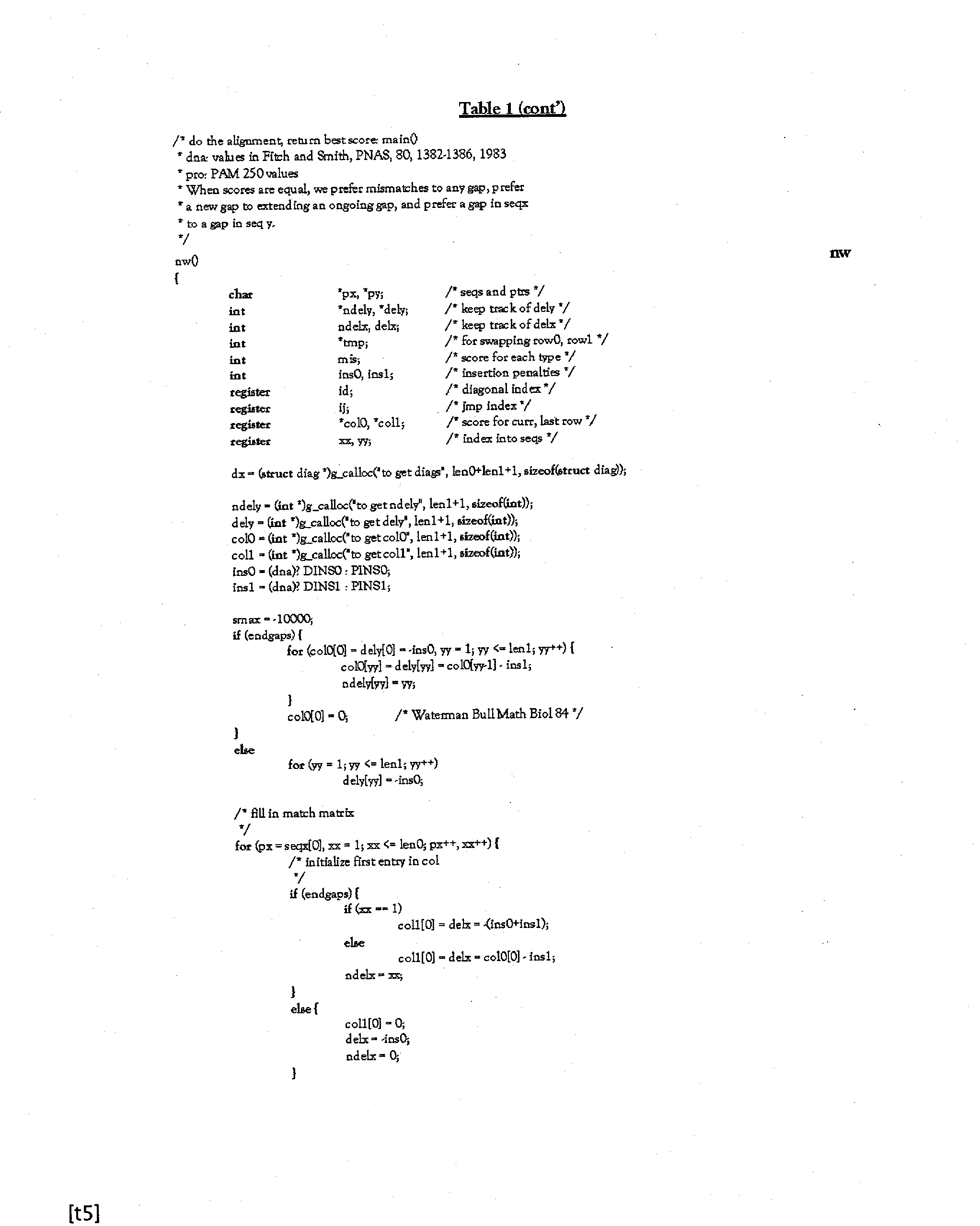 Figure US20030130483A1-20030710-P00004