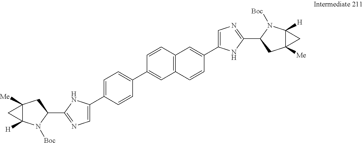 Figure US20110269956A1-20111103-C00581