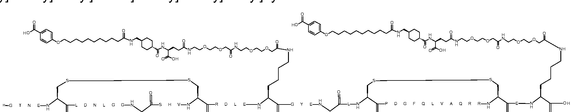 Figure imgf000203_0001