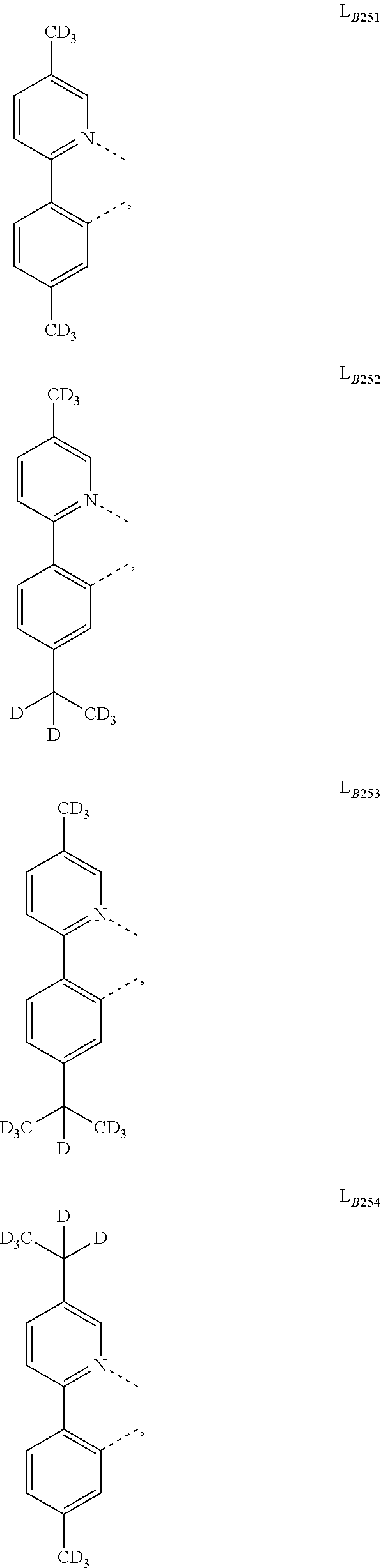Figure US12075690-20240827-C00077