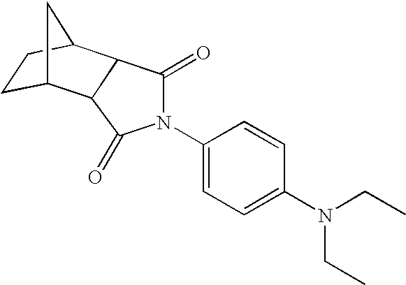 Figure US07655688-20100202-C00760