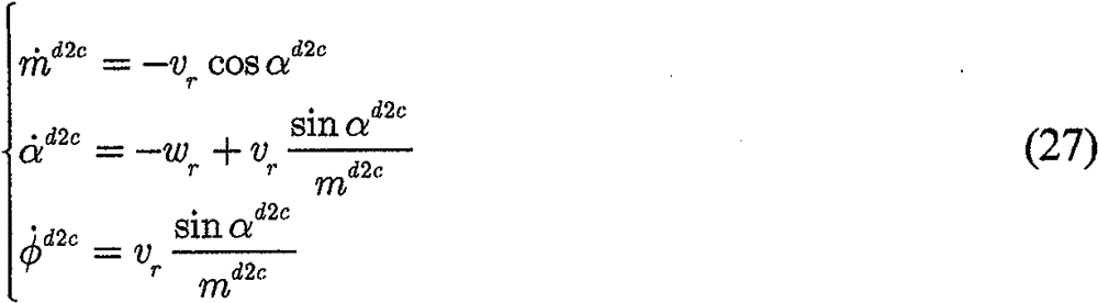 Figure FSB0000192632320000057