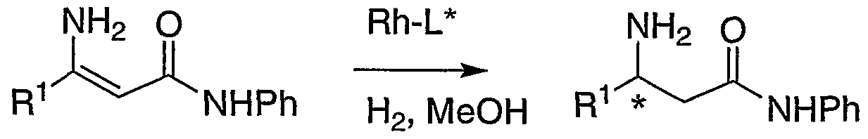 Figure imgf000020_0001