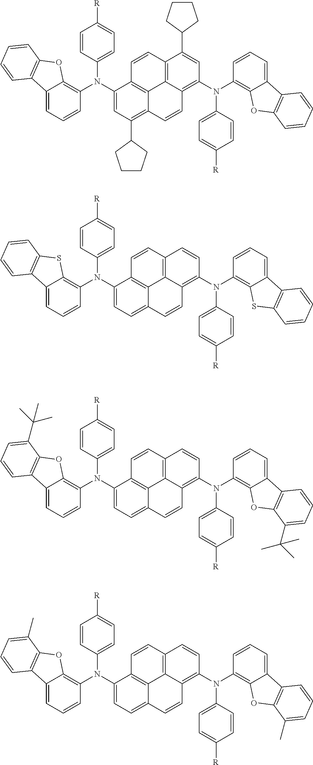 Figure US11081647-20210803-C00135