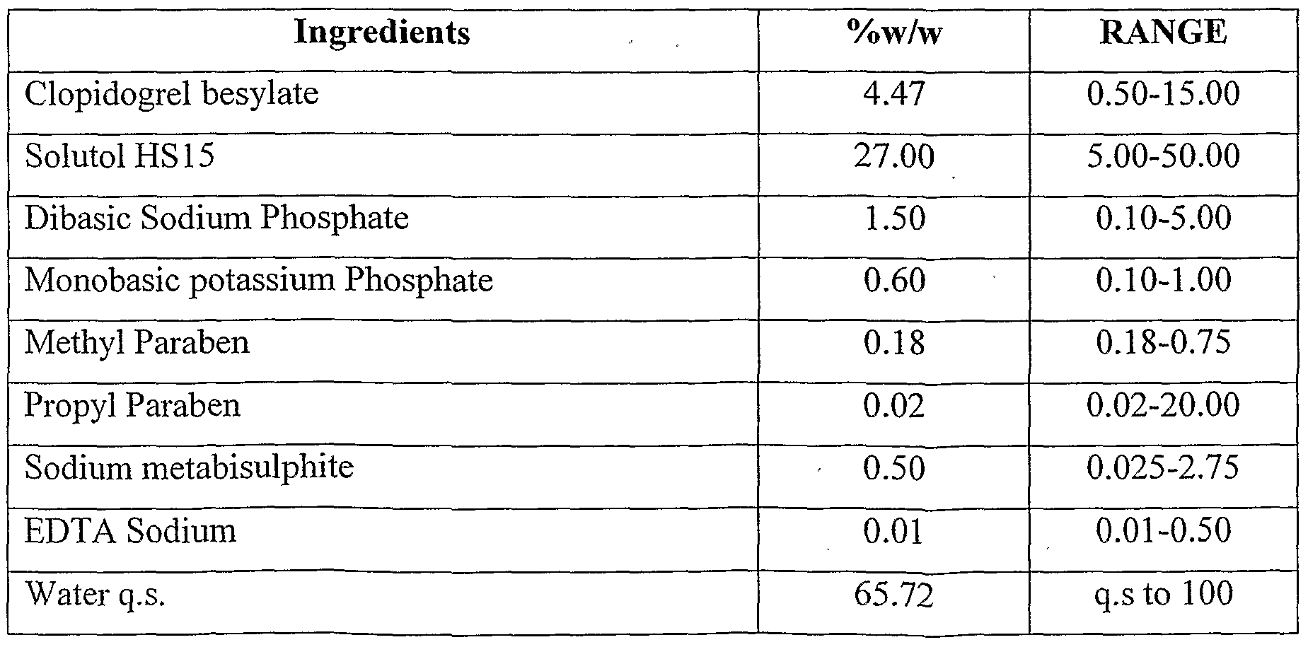 Figure imgf000010_0002