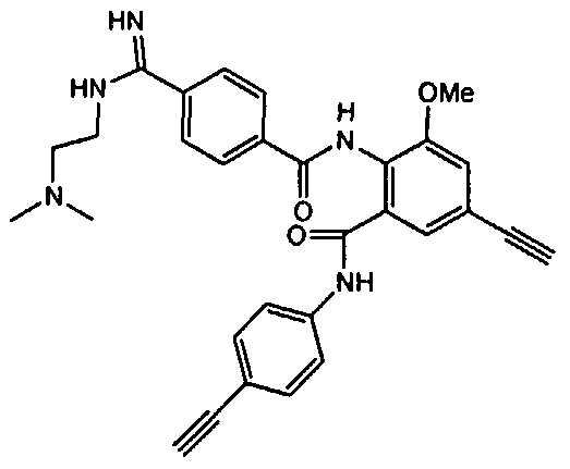 Figure imgf000220_0001