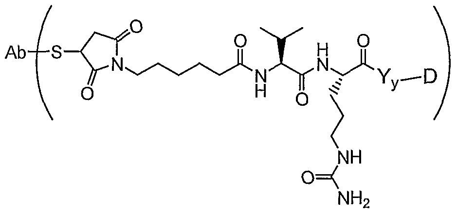 Figure imgf000196_0002
