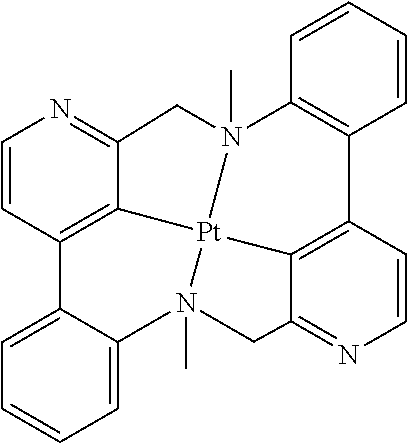 Figure US09085579-20150721-C00037