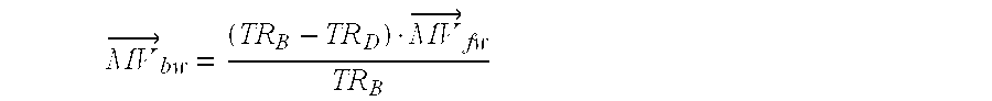 Figure US20040001546A1-20040101-M00002