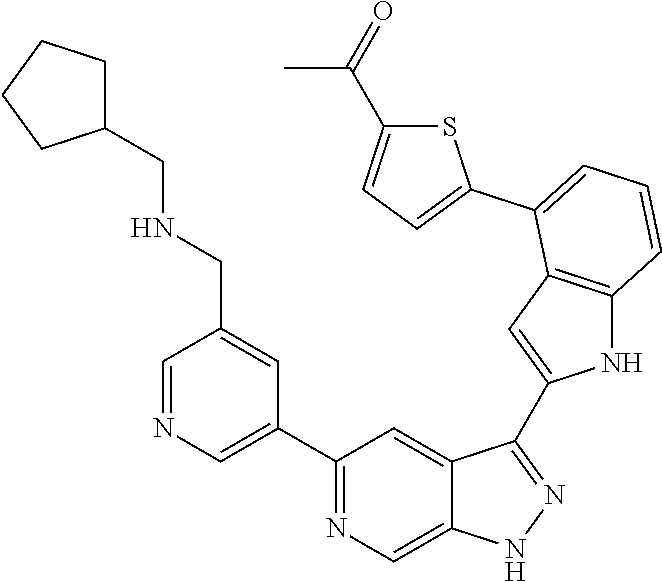 Figure US10166218-20190101-C00451