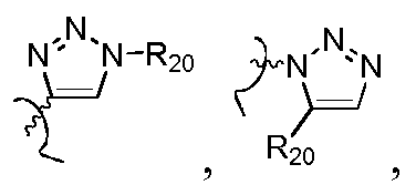 Figure imgf000008_0002