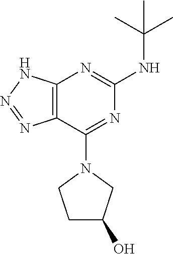 Figure US09593123-20170314-C00056