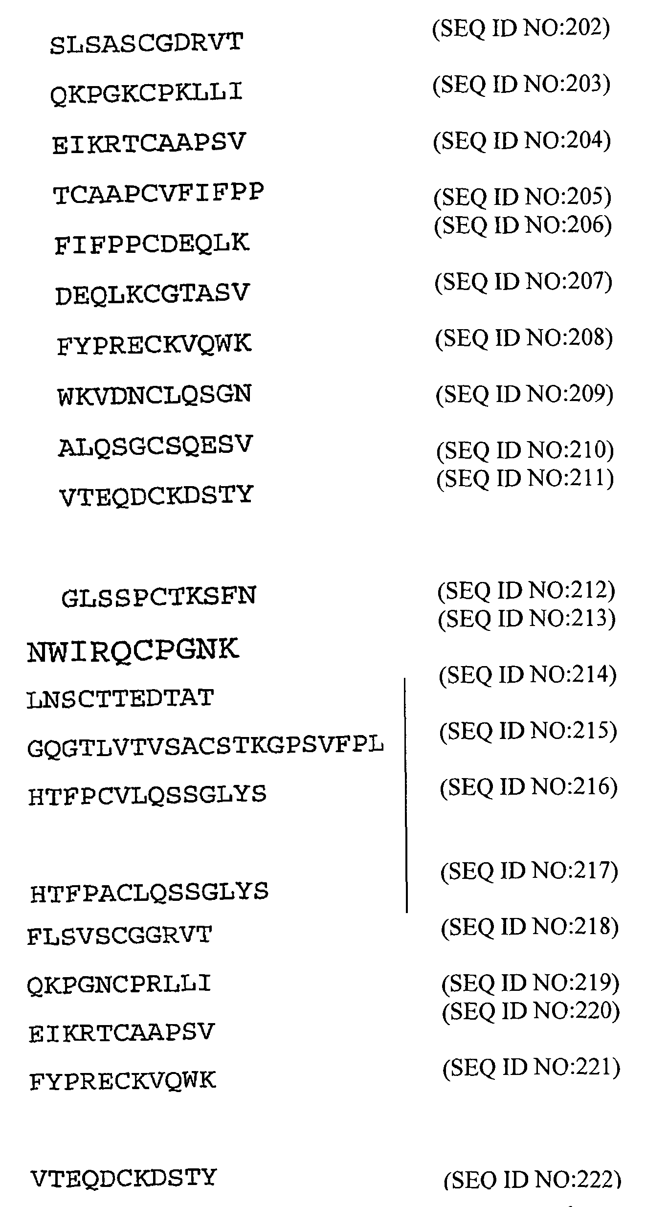 Figure imgf000037_0001