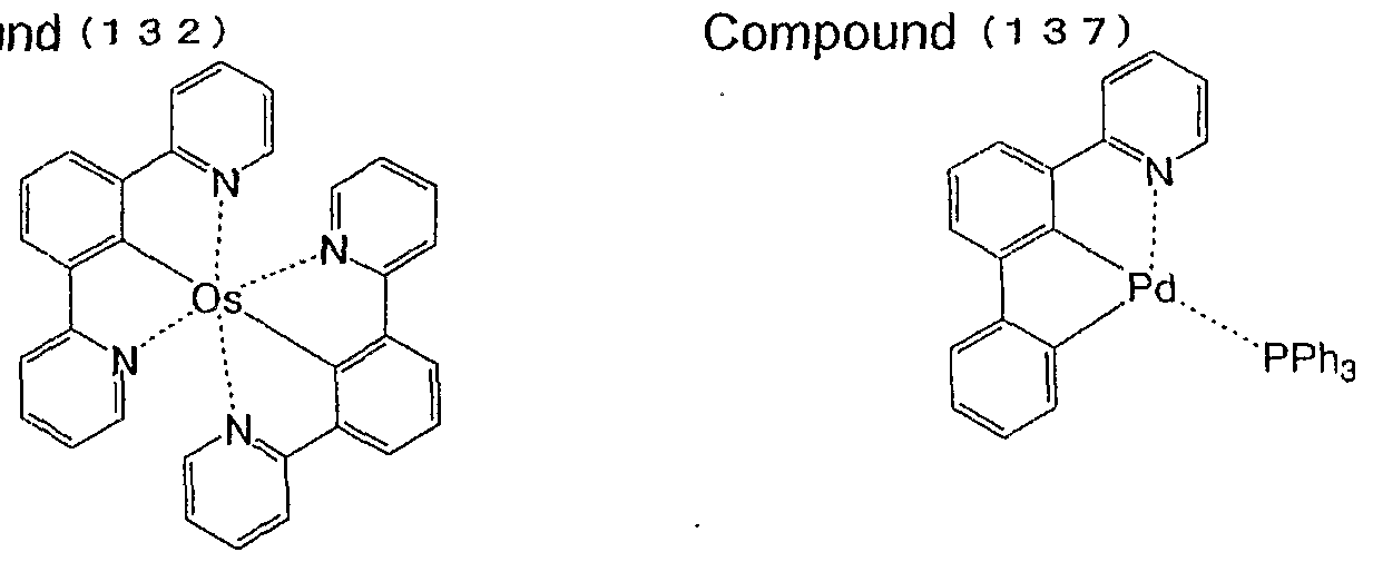 Figure imgf000080_0003