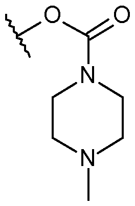 Figure imgf000008_0001