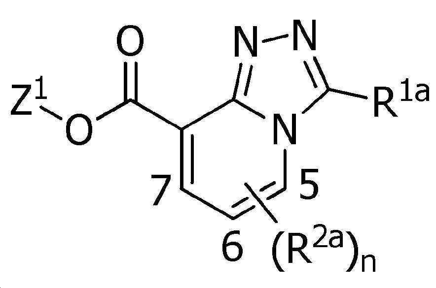 Figure 112021026189216-pat00096