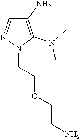 Figure US07091350-20060815-C00103