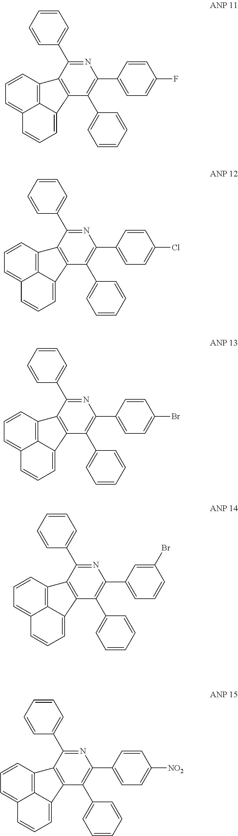 Figure US20160260907A1-20160908-C00005