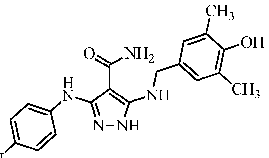 Figure imgf000123_0001