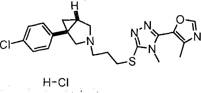 Figure S05812615520061025D000952