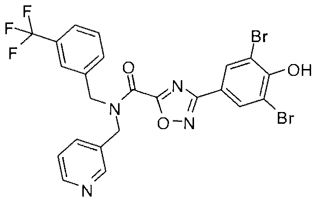 Figure imgf000132_0002
