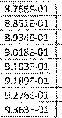 Figure imgf000043_0002