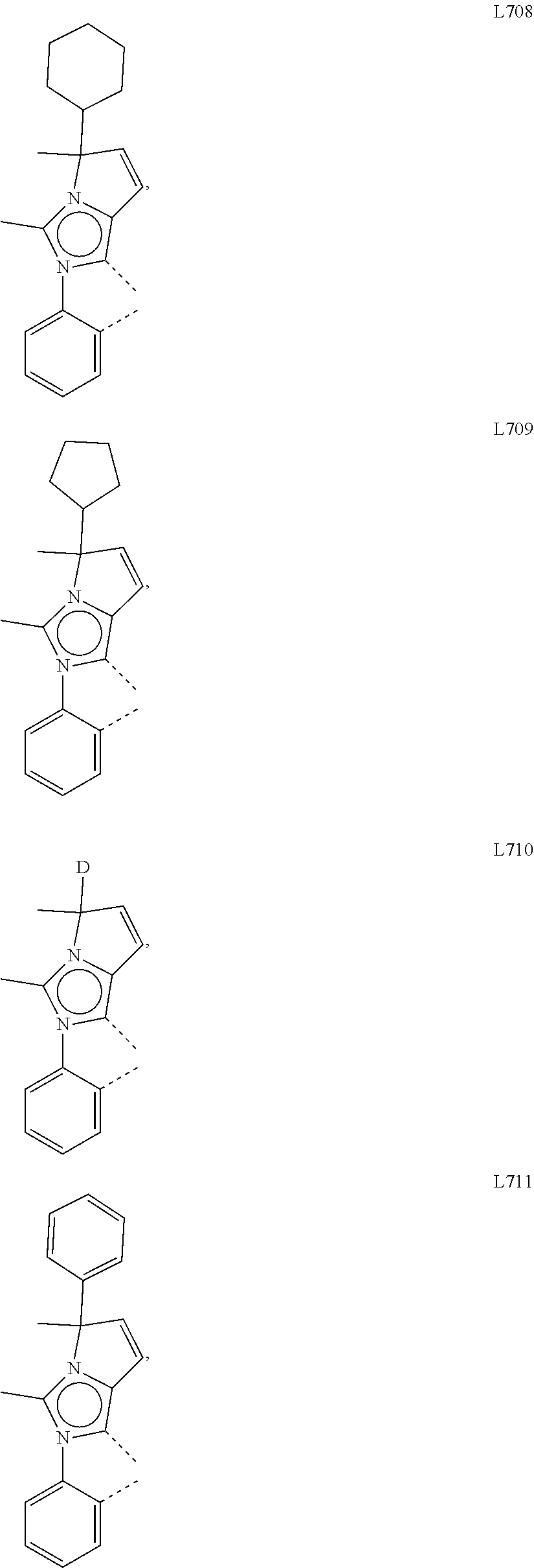 Figure US11239433-20220201-C00145