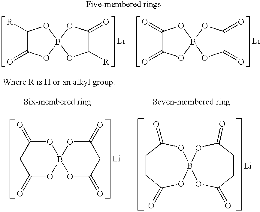 Figure US07498102-20090303-C00002