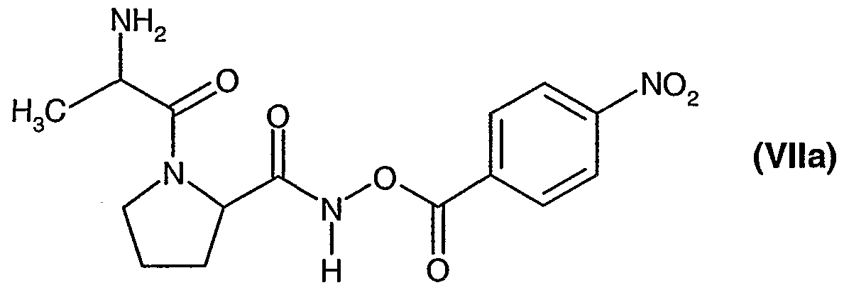 Figure imgf000014_0003
