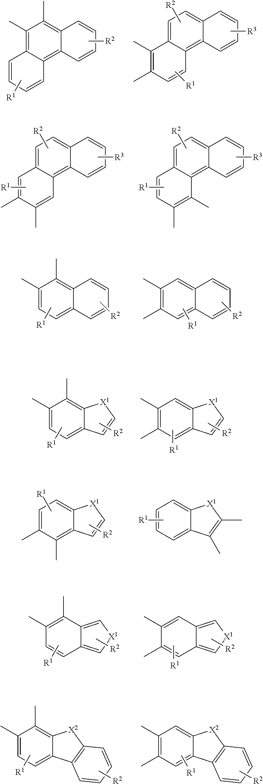 Figure US10392387-20190827-C00039